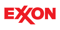 Exxon