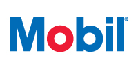 Mobil