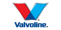 Valvoline